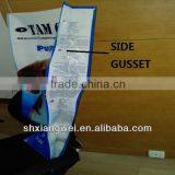 Small and Big Dog Food Bag