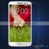 Perfect Anti-scratch Matte Screen Protector for LG G2 Mini