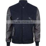 2014 Fashion New Design Custom Bomber Jacket