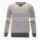 VAN-A15-M036 2016 Autumn Cashmere Sweater Man Sweater Fashion Sweater thumbnail-2
