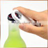 USB Data Sync Charge 8 Pin Key Chain USB Cable Bottle Opener, For Iphone Bottle Opener Keychain Cable thumbnail-2