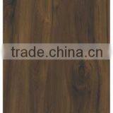 Digital Wooden 600 x 1200 Vitrified Tiles thumbnail-2