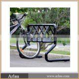 Arlau Car Bike Rack(BR-04) thumbnail-1