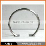 Stainless Steel Cycle Parking Stands thumbnail-3