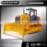 LD230 china made 24 ton bulldozer