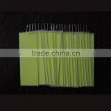 Small Size LCD Module el Panel el Screen LCD Display Screen thumbnail-2