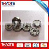 Angular Contact Ball Bearing 7228B/DF Brand Original Supply thumbnail-3