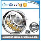 Spherical Roller Bearing 23068,chrome Steel Bearing thumbnail-1