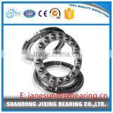Good Quality Best Price Thrust Ball Bearing 52318 thumbnail-1