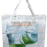 PP Woven Bag,cheap pp Woven Shopping Bag