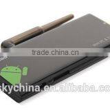 2016 Hot Sale Model TV Box RK3188 CX919 Android Quad Core Mini Pc,android Smart tv Box,android 4.2 WIFI+Bluetooth thumbnail-2