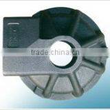 nodular iron parts