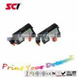 88XL Print Head Good Seller Printer Officejet Pro K550 K5400 K8600 7580 L75900 K5300 K5400 K8600 thumbnail-1