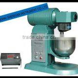 High Quality NJ-160A Cement Mixer