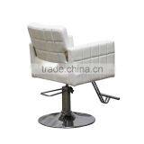 Fashion Design Deluxe Beauty SF2012 Economic Salon Styling Chair thumbnail-4