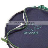 Custom Child The Club Tennis Racket Bag thumbnail-3