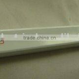 Bottom Price !with Electric Ballast !lighting Fixture