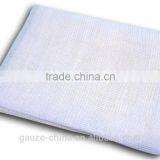 Hot Sales Gauze /bandage thumbnail-4
