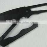 OEM Cheap Fixed Blade Utility Knife