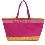 2015 New Design Summer Women Beach Tote Bag thumbnail-4