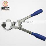 Hot Sale Bloodless Castration Tools Sheep Castrator