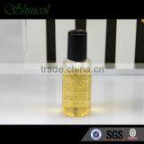 Hotel Disposablecosmetic Plastic Tube Packaging