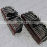 LED Welcome Shadow Ghost Laser Light LED Car Logo Light thumbnail-3