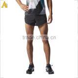 Custom Sport Shorts for Runnig Shorts for Men thumbnail-2