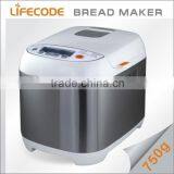 Bread Machines