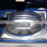 Street Lighting Columns Die Cast Aluminium Street Light Body Decorative Street Light Cobra Head Street Light Fixtures thumbnail-6