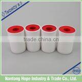 Hospital Supplies Zinc Oxide Plaster thumbnail-2