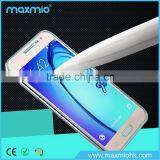 3D Curved Transparent Tempered Glass Screen Protector for Samsung Galaxy j3