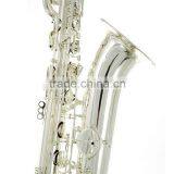 Baritone Saxophone Product No.: YTS-301318 thumbnail-1