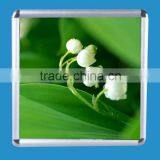 Snap Frame Poster Stand and Snap Frame thumbnail-1