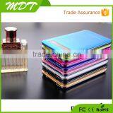 New Innovative Product 5v Rechargeable Battery Universal 5v Rechargeable Battery for Smart Phone