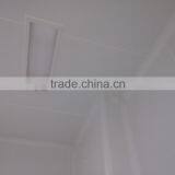 Clean Room Sandwich Panel thumbnail-3