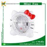 Universal Mini Handy Fan Electric Fan Wholesale