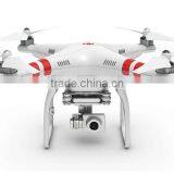 DJI PHANTOM 2 VISION PLUS (old Series) thumbnail-1