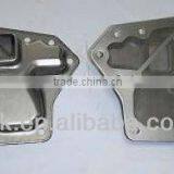 Transmission Oil Filter for RE4-F04A/V, RE4F04A(4F20E)
