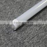 Super Lumen LED T8 Tubes 130LM/W Hot Tube Light