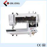 Hot Sells Market Popular Sweater Knitting Machine Price