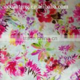 high quality sublimation heat transfer paper for lady dress