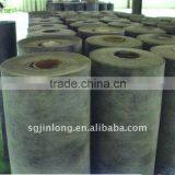 Basement Polythene and Polypropylene Polymer Compound Waterproof Membrane thumbnail-1