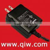 Battery Charger KTEC/GME 24W 6V 2.9A UL/cUL/PSE/FCC/CEC/BSMI/GS/CE/ERP/SAA/C-TICK/MEPS/CCC thumbnail-3