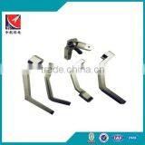 Industrial Cnc Robot Arm