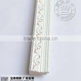 Wooden Photo Frame Moulding thumbnail-2