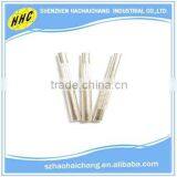 Customized High Quality Stainless Steel Terminal Pin thumbnail-5