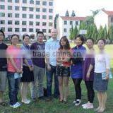 Yiwu Yufan Jewelry Co., Ltd. company overview - view 3 thumbnail