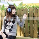 2015 New Arrival Pretty High Quality Synthetic Hair Wigs thumbnail-1