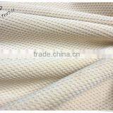 2016 Latest Corduroy Sofa Fabric thumbnail-4